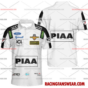 Formula One store - Loyal fans of Mika Salo's Unisex Hawaiian Shirt,Unisex Polo Shirt,Kid Hawaiian Shirt,Kid Polo Shirt:vintage formula one racing suit,uniform,apparel,shirts,merch,merchandise,jersey,hoodie,jackets,shorts,sweatshirt,outfits,clothes