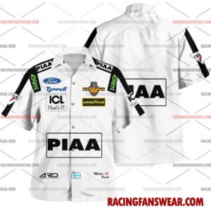 Formula One store - Loyal fans of Mika Salo's Unisex Hawaiian Shirt,Unisex Polo Shirt,Kid Hawaiian Shirt,Kid Polo Shirt:vintage formula one racing suit,uniform,apparel,shirts,merch,merchandise,jersey,hoodie,jackets,shorts,sweatshirt,outfits,clothes