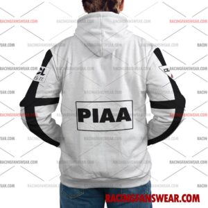 Formula One store - Loyal fans of Mika Salo's Unisex Hoodie,Unisex Pop Top Hoodie,Unisex Zip Hoodie,Unisex T-Shirt,Unisex Sweatshirt,Unisex Long Pants,Kid Hoodie,Kid Zip Hoodie,Kid T-Shirt,Kid Sweatshirt,Kid Long Pants:vintage formula one racing suit,uniform,apparel,shirts,merch,merchandise,jersey,hoodie,jackets,shorts,sweatshirt,outfits,clothes