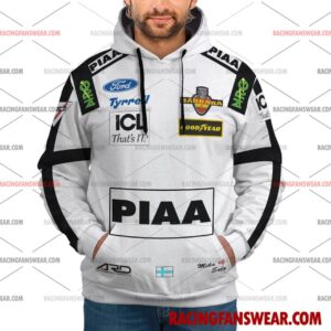 Formula One store - Loyal fans of Mika Salo's Unisex Hoodie,Unisex Pop Top Hoodie,Unisex Zip Hoodie,Unisex T-Shirt,Unisex Sweatshirt,Unisex Long Pants,Kid Hoodie,Kid Zip Hoodie,Kid T-Shirt,Kid Sweatshirt,Kid Long Pants:vintage formula one racing suit,uniform,apparel,shirts,merch,merchandise,jersey,hoodie,jackets,shorts,sweatshirt,outfits,clothes