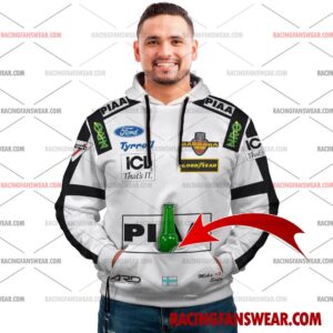 Formula One store - Loyal fans of Mika Salo's Unisex Hoodie,Unisex Pop Top Hoodie,Unisex Zip Hoodie,Unisex T-Shirt,Unisex Sweatshirt,Unisex Long Pants,Kid Hoodie,Kid Zip Hoodie,Kid T-Shirt,Kid Sweatshirt,Kid Long Pants:vintage formula one racing suit,uniform,apparel,shirts,merch,merchandise,jersey,hoodie,jackets,shorts,sweatshirt,outfits,clothes