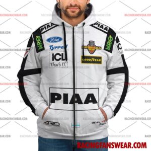 Formula One store - Loyal fans of Mika Salo's Unisex Hoodie,Unisex Pop Top Hoodie,Unisex Zip Hoodie,Unisex T-Shirt,Unisex Sweatshirt,Unisex Long Pants,Kid Hoodie,Kid Zip Hoodie,Kid T-Shirt,Kid Sweatshirt,Kid Long Pants:vintage formula one racing suit,uniform,apparel,shirts,merch,merchandise,jersey,hoodie,jackets,shorts,sweatshirt,outfits,clothes