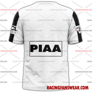 Formula One store - Loyal fans of Mika Salo's Unisex Hoodie,Unisex Pop Top Hoodie,Unisex Zip Hoodie,Unisex T-Shirt,Unisex Sweatshirt,Unisex Long Pants,Kid Hoodie,Kid Zip Hoodie,Kid T-Shirt,Kid Sweatshirt,Kid Long Pants:vintage formula one racing suit,uniform,apparel,shirts,merch,merchandise,jersey,hoodie,jackets,shorts,sweatshirt,outfits,clothes