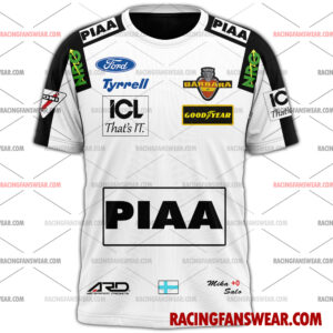 Formula One store - Loyal fans of Mika Salo's Unisex Hoodie,Unisex Pop Top Hoodie,Unisex Zip Hoodie,Unisex T-Shirt,Unisex Sweatshirt,Unisex Long Pants,Kid Hoodie,Kid Zip Hoodie,Kid T-Shirt,Kid Sweatshirt,Kid Long Pants:vintage formula one racing suit,uniform,apparel,shirts,merch,merchandise,jersey,hoodie,jackets,shorts,sweatshirt,outfits,clothes