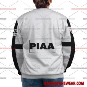 Formula One store - Loyal fans of Mika Salo's Unisex Hoodie,Unisex Pop Top Hoodie,Unisex Zip Hoodie,Unisex T-Shirt,Unisex Sweatshirt,Unisex Long Pants,Kid Hoodie,Kid Zip Hoodie,Kid T-Shirt,Kid Sweatshirt,Kid Long Pants:vintage formula one racing suit,uniform,apparel,shirts,merch,merchandise,jersey,hoodie,jackets,shorts,sweatshirt,outfits,clothes