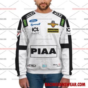 Formula One store - Loyal fans of Mika Salo's Unisex Hoodie,Unisex Pop Top Hoodie,Unisex Zip Hoodie,Unisex T-Shirt,Unisex Sweatshirt,Unisex Long Pants,Kid Hoodie,Kid Zip Hoodie,Kid T-Shirt,Kid Sweatshirt,Kid Long Pants:vintage formula one racing suit,uniform,apparel,shirts,merch,merchandise,jersey,hoodie,jackets,shorts,sweatshirt,outfits,clothes