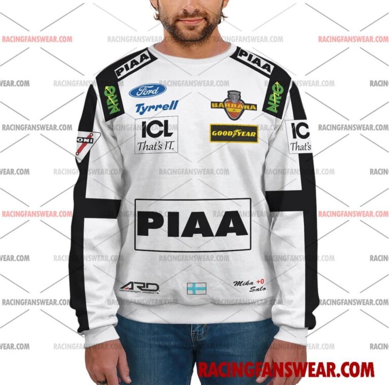 Formula One store - Loyal fans of Mika Salo's Unisex Hoodie,Unisex Pop Top Hoodie,Unisex Zip Hoodie,Unisex T-Shirt,Unisex Sweatshirt,Unisex Long Pants,Kid Hoodie,Kid Zip Hoodie,Kid T-Shirt,Kid Sweatshirt,Kid Long Pants:vintage formula one racing suit,uniform,apparel,shirts,merch,merchandise,jersey,hoodie,jackets,shorts,sweatshirt,outfits,clothes