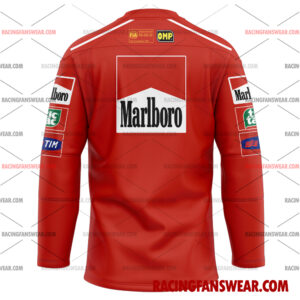 Formula One store - Loyal fans of Mika Salo's Men's Baseball Jersey,Women's Baseball Jersey,Kid's Baseball Jersey,Men's Hockey Jerseys,WoMen's Hockey Jerseys,Youth's Hockey Jerseys:vintage formula one racing suit,uniform,apparel,shirts,merch,merchandise,jersey,hoodie,jackets,shorts,sweatshirt,outfits,clothes