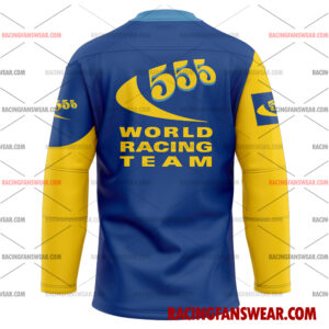 Formula One store - Loyal fans of Mika Salo's Men's Baseball Jersey,Women's Baseball Jersey,Kid's Baseball Jersey,Men's Hockey Jerseys,WoMen's Hockey Jerseys,Youth's Hockey Jerseys:vintage formula one racing suit,uniform,apparel,shirts,merch,merchandise,jersey,hoodie,jackets,shorts,sweatshirt,outfits,clothes