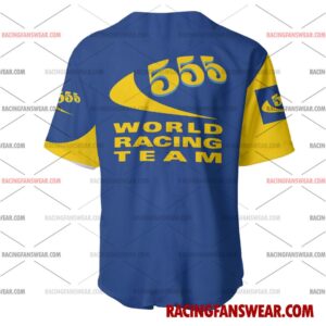 Formula One store - Loyal fans of Mika Salo's Men's Baseball Jersey,Women's Baseball Jersey,Kid's Baseball Jersey,Men's Hockey Jerseys,WoMen's Hockey Jerseys,Youth's Hockey Jerseys:vintage formula one racing suit,uniform,apparel,shirts,merch,merchandise,jersey,hoodie,jackets,shorts,sweatshirt,outfits,clothes