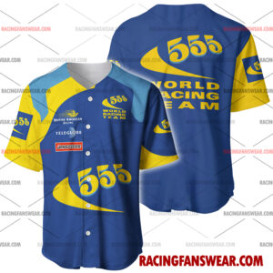 Formula One store - Loyal fans of Mika Salo's Men's Baseball Jersey,Women's Baseball Jersey,Kid's Baseball Jersey,Men's Hockey Jerseys,WoMen's Hockey Jerseys,Youth's Hockey Jerseys:vintage formula one racing suit,uniform,apparel,shirts,merch,merchandise,jersey,hoodie,jackets,shorts,sweatshirt,outfits,clothes