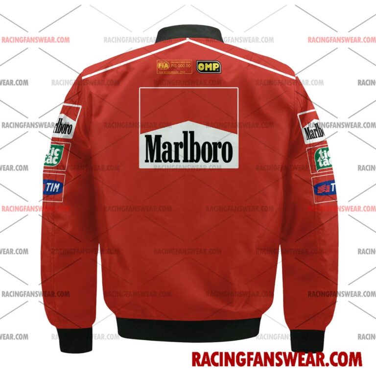 Formula One store - Loyal fans of Mika Salo's Bomber Jacket,Unisex Thick Coat,Unisex Sleeveless Hoodie,Unisex Hooded T-Shirt,Kid Sleeveless Hoodie,Kid Hooded T-Shirts,Kid Thick Coat:vintage formula one racing suit,uniform,apparel,shirts,merch,merchandise,jersey,hoodie,jackets,shorts,sweatshirt,outfits,clothes