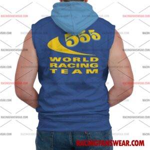 Formula One store - Loyal fans of Mika Salo's Bomber Jacket,Unisex Thick Coat,Unisex Sleeveless Hoodie,Unisex Hooded T-Shirt,Kid Sleeveless Hoodie,Kid Hooded T-Shirts,Kid Thick Coat:vintage formula one racing suit,uniform,apparel,shirts,merch,merchandise,jersey,hoodie,jackets,shorts,sweatshirt,outfits,clothes