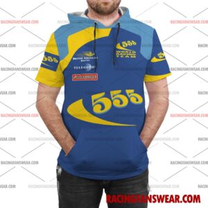 Formula One store - Loyal fans of Mika Salo's Bomber Jacket,Unisex Thick Coat,Unisex Sleeveless Hoodie,Unisex Hooded T-Shirt,Kid Sleeveless Hoodie,Kid Hooded T-Shirts,Kid Thick Coat:vintage formula one racing suit,uniform,apparel,shirts,merch,merchandise,jersey,hoodie,jackets,shorts,sweatshirt,outfits,clothes