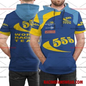 Formula One store - Loyal fans of Mika Salo's Bomber Jacket,Unisex Thick Coat,Unisex Sleeveless Hoodie,Unisex Hooded T-Shirt,Kid Sleeveless Hoodie,Kid Hooded T-Shirts,Kid Thick Coat:vintage formula one racing suit,uniform,apparel,shirts,merch,merchandise,jersey,hoodie,jackets,shorts,sweatshirt,outfits,clothes