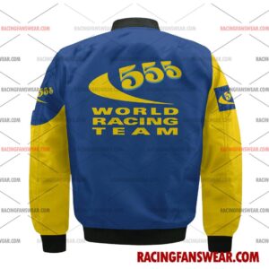 Formula One store - Loyal fans of Mika Salo's Bomber Jacket,Unisex Thick Coat,Unisex Sleeveless Hoodie,Unisex Hooded T-Shirt,Kid Sleeveless Hoodie,Kid Hooded T-Shirts,Kid Thick Coat:vintage formula one racing suit,uniform,apparel,shirts,merch,merchandise,jersey,hoodie,jackets,shorts,sweatshirt,outfits,clothes