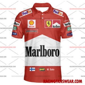 Formula One store - Loyal fans of Mika Salo's Unisex Hawaiian Shirt,Unisex Polo Shirt,Kid Hawaiian Shirt,Kid Polo Shirt:vintage formula one racing suit,uniform,apparel,shirts,merch,merchandise,jersey,hoodie,jackets,shorts,sweatshirt,outfits,clothes