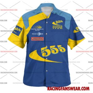 Formula One store - Loyal fans of Mika Salo's Unisex Hawaiian Shirt,Unisex Polo Shirt,Kid Hawaiian Shirt,Kid Polo Shirt:vintage formula one racing suit,uniform,apparel,shirts,merch,merchandise,jersey,hoodie,jackets,shorts,sweatshirt,outfits,clothes
