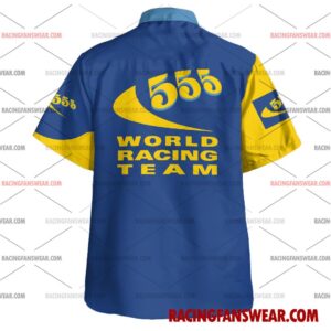 Formula One store - Loyal fans of Mika Salo's Unisex Hawaiian Shirt,Unisex Polo Shirt,Kid Hawaiian Shirt,Kid Polo Shirt:vintage formula one racing suit,uniform,apparel,shirts,merch,merchandise,jersey,hoodie,jackets,shorts,sweatshirt,outfits,clothes