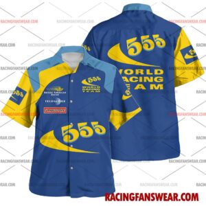 Formula One store - Loyal fans of Mika Salo's Unisex Hawaiian Shirt,Unisex Polo Shirt,Kid Hawaiian Shirt,Kid Polo Shirt:vintage formula one racing suit,uniform,apparel,shirts,merch,merchandise,jersey,hoodie,jackets,shorts,sweatshirt,outfits,clothes
