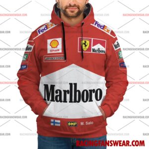 Formula One store - Loyal fans of Mika Salo's Unisex Hoodie,Unisex Pop Top Hoodie,Unisex Zip Hoodie,Unisex T-Shirt,Unisex Sweatshirt,Unisex Long Pants,Kid Hoodie,Kid Zip Hoodie,Kid T-Shirt,Kid Sweatshirt,Kid Long Pants:vintage formula one racing suit,uniform,apparel,shirts,merch,merchandise,jersey,hoodie,jackets,shorts,sweatshirt,outfits,clothes
