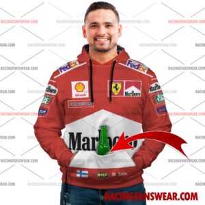 Formula One store - Loyal fans of Mika Salo's Unisex Hoodie,Unisex Pop Top Hoodie,Unisex Zip Hoodie,Unisex T-Shirt,Unisex Sweatshirt,Unisex Long Pants,Kid Hoodie,Kid Zip Hoodie,Kid T-Shirt,Kid Sweatshirt,Kid Long Pants:vintage formula one racing suit,uniform,apparel,shirts,merch,merchandise,jersey,hoodie,jackets,shorts,sweatshirt,outfits,clothes