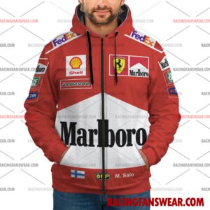 Formula One store - Loyal fans of Mika Salo's Unisex Hoodie,Unisex Pop Top Hoodie,Unisex Zip Hoodie,Unisex T-Shirt,Unisex Sweatshirt,Unisex Long Pants,Kid Hoodie,Kid Zip Hoodie,Kid T-Shirt,Kid Sweatshirt,Kid Long Pants:vintage formula one racing suit,uniform,apparel,shirts,merch,merchandise,jersey,hoodie,jackets,shorts,sweatshirt,outfits,clothes