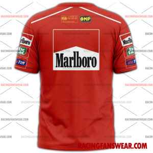 Formula One store - Loyal fans of Mika Salo's Unisex Hoodie,Unisex Pop Top Hoodie,Unisex Zip Hoodie,Unisex T-Shirt,Unisex Sweatshirt,Unisex Long Pants,Kid Hoodie,Kid Zip Hoodie,Kid T-Shirt,Kid Sweatshirt,Kid Long Pants:vintage formula one racing suit,uniform,apparel,shirts,merch,merchandise,jersey,hoodie,jackets,shorts,sweatshirt,outfits,clothes