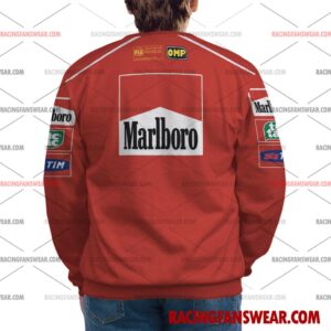 Formula One store - Loyal fans of Mika Salo's Unisex Hoodie,Unisex Pop Top Hoodie,Unisex Zip Hoodie,Unisex T-Shirt,Unisex Sweatshirt,Unisex Long Pants,Kid Hoodie,Kid Zip Hoodie,Kid T-Shirt,Kid Sweatshirt,Kid Long Pants:vintage formula one racing suit,uniform,apparel,shirts,merch,merchandise,jersey,hoodie,jackets,shorts,sweatshirt,outfits,clothes