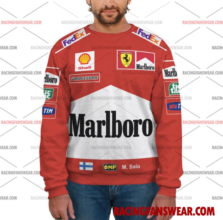 Formula One store - Loyal fans of Mika Salo's Unisex Hoodie,Unisex Pop Top Hoodie,Unisex Zip Hoodie,Unisex T-Shirt,Unisex Sweatshirt,Unisex Long Pants,Kid Hoodie,Kid Zip Hoodie,Kid T-Shirt,Kid Sweatshirt,Kid Long Pants:vintage formula one racing suit,uniform,apparel,shirts,merch,merchandise,jersey,hoodie,jackets,shorts,sweatshirt,outfits,clothes