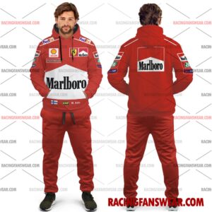 Formula One store - Loyal fans of Mika Salo's Unisex Hoodie,Unisex Pop Top Hoodie,Unisex Zip Hoodie,Unisex T-Shirt,Unisex Sweatshirt,Unisex Long Pants,Kid Hoodie,Kid Zip Hoodie,Kid T-Shirt,Kid Sweatshirt,Kid Long Pants:vintage formula one racing suit,uniform,apparel,shirts,merch,merchandise,jersey,hoodie,jackets,shorts,sweatshirt,outfits,clothes