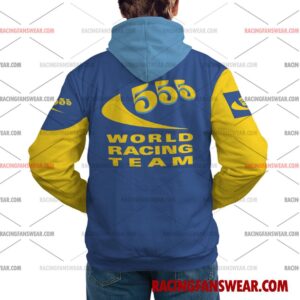 Formula One store - Loyal fans of Mika Salo's Unisex Hoodie,Unisex Pop Top Hoodie,Unisex Zip Hoodie,Unisex T-Shirt,Unisex Sweatshirt,Unisex Long Pants,Kid Hoodie,Kid Zip Hoodie,Kid T-Shirt,Kid Sweatshirt,Kid Long Pants:vintage formula one racing suit,uniform,apparel,shirts,merch,merchandise,jersey,hoodie,jackets,shorts,sweatshirt,outfits,clothes