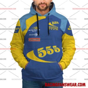 Formula One store - Loyal fans of Mika Salo's Unisex Hoodie,Unisex Pop Top Hoodie,Unisex Zip Hoodie,Unisex T-Shirt,Unisex Sweatshirt,Unisex Long Pants,Kid Hoodie,Kid Zip Hoodie,Kid T-Shirt,Kid Sweatshirt,Kid Long Pants:vintage formula one racing suit,uniform,apparel,shirts,merch,merchandise,jersey,hoodie,jackets,shorts,sweatshirt,outfits,clothes