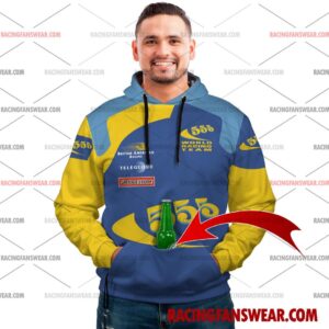 Formula One store - Loyal fans of Mika Salo's Unisex Hoodie,Unisex Pop Top Hoodie,Unisex Zip Hoodie,Unisex T-Shirt,Unisex Sweatshirt,Unisex Long Pants,Kid Hoodie,Kid Zip Hoodie,Kid T-Shirt,Kid Sweatshirt,Kid Long Pants:vintage formula one racing suit,uniform,apparel,shirts,merch,merchandise,jersey,hoodie,jackets,shorts,sweatshirt,outfits,clothes