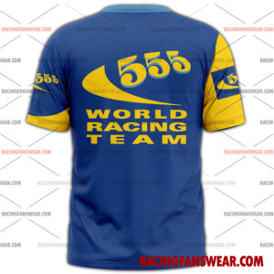 Formula One store - Loyal fans of Mika Salo's Unisex Hoodie,Unisex Pop Top Hoodie,Unisex Zip Hoodie,Unisex T-Shirt,Unisex Sweatshirt,Unisex Long Pants,Kid Hoodie,Kid Zip Hoodie,Kid T-Shirt,Kid Sweatshirt,Kid Long Pants:vintage formula one racing suit,uniform,apparel,shirts,merch,merchandise,jersey,hoodie,jackets,shorts,sweatshirt,outfits,clothes