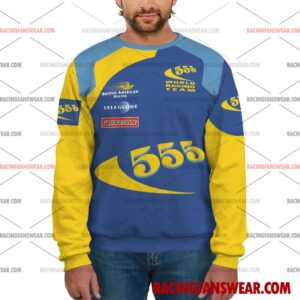 Formula One store - Loyal fans of Mika Salo's Unisex Hoodie,Unisex Pop Top Hoodie,Unisex Zip Hoodie,Unisex T-Shirt,Unisex Sweatshirt,Unisex Long Pants,Kid Hoodie,Kid Zip Hoodie,Kid T-Shirt,Kid Sweatshirt,Kid Long Pants:vintage formula one racing suit,uniform,apparel,shirts,merch,merchandise,jersey,hoodie,jackets,shorts,sweatshirt,outfits,clothes