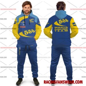Formula One store - Loyal fans of Mika Salo's Unisex Hoodie,Unisex Pop Top Hoodie,Unisex Zip Hoodie,Unisex T-Shirt,Unisex Sweatshirt,Unisex Long Pants,Kid Hoodie,Kid Zip Hoodie,Kid T-Shirt,Kid Sweatshirt,Kid Long Pants:vintage formula one racing suit,uniform,apparel,shirts,merch,merchandise,jersey,hoodie,jackets,shorts,sweatshirt,outfits,clothes