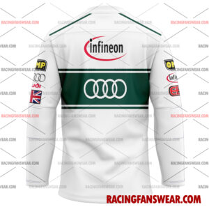 Formula One store - Loyal fans of Mika Salo's Men's Baseball Jersey,Women's Baseball Jersey,Kid's Baseball Jersey,Men's Hockey Jerseys,WoMen's Hockey Jerseys,Youth's Hockey Jerseys:vintage formula one racing suit,uniform,apparel,shirts,merch,merchandise,jersey,hoodie,jackets,shorts,sweatshirt,outfits,clothes