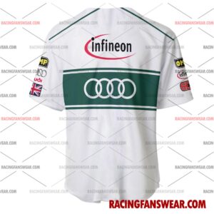 Formula One store - Loyal fans of Mika Salo's Men's Baseball Jersey,Women's Baseball Jersey,Kid's Baseball Jersey,Men's Hockey Jerseys,WoMen's Hockey Jerseys,Youth's Hockey Jerseys:vintage formula one racing suit,uniform,apparel,shirts,merch,merchandise,jersey,hoodie,jackets,shorts,sweatshirt,outfits,clothes