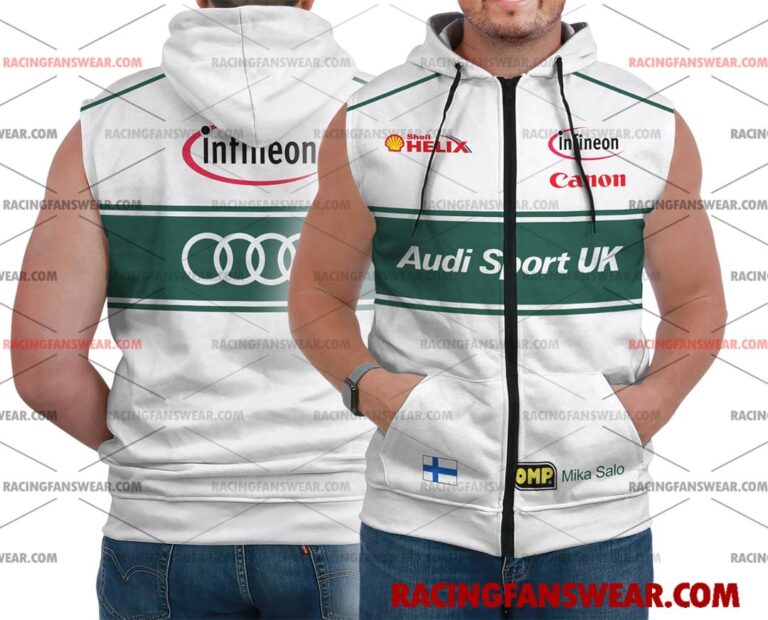 Formula One store - Loyal fans of Mika Salo's Bomber Jacket,Unisex Thick Coat,Unisex Sleeveless Hoodie,Unisex Hooded T-Shirt,Kid Sleeveless Hoodie,Kid Hooded T-Shirts,Kid Thick Coat:vintage formula one racing suit,uniform,apparel,shirts,merch,merchandise,jersey,hoodie,jackets,shorts,sweatshirt,outfits,clothes