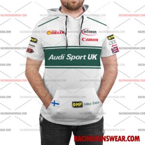 Formula One store - Loyal fans of Mika Salo's Bomber Jacket,Unisex Thick Coat,Unisex Sleeveless Hoodie,Unisex Hooded T-Shirt,Kid Sleeveless Hoodie,Kid Hooded T-Shirts,Kid Thick Coat:vintage formula one racing suit,uniform,apparel,shirts,merch,merchandise,jersey,hoodie,jackets,shorts,sweatshirt,outfits,clothes