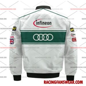 Formula One store - Loyal fans of Mika Salo's Bomber Jacket,Unisex Thick Coat,Unisex Sleeveless Hoodie,Unisex Hooded T-Shirt,Kid Sleeveless Hoodie,Kid Hooded T-Shirts,Kid Thick Coat:vintage formula one racing suit,uniform,apparel,shirts,merch,merchandise,jersey,hoodie,jackets,shorts,sweatshirt,outfits,clothes