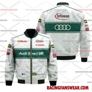 Formula One store - Loyal fans of Mika Salo's Bomber Jacket,Unisex Thick Coat,Unisex Sleeveless Hoodie,Unisex Hooded T-Shirt,Kid Sleeveless Hoodie,Kid Hooded T-Shirts,Kid Thick Coat:vintage formula one racing suit,uniform,apparel,shirts,merch,merchandise,jersey,hoodie,jackets,shorts,sweatshirt,outfits,clothes