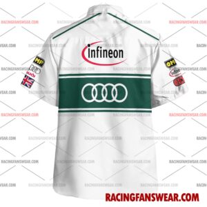 Formula One store - Loyal fans of Mika Salo's Unisex Hawaiian Shirt,Unisex Polo Shirt,Kid Hawaiian Shirt,Kid Polo Shirt:vintage formula one racing suit,uniform,apparel,shirts,merch,merchandise,jersey,hoodie,jackets,shorts,sweatshirt,outfits,clothes