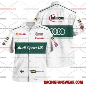 Formula One store - Loyal fans of Mika Salo's Unisex Hawaiian Shirt,Unisex Polo Shirt,Kid Hawaiian Shirt,Kid Polo Shirt:vintage formula one racing suit,uniform,apparel,shirts,merch,merchandise,jersey,hoodie,jackets,shorts,sweatshirt,outfits,clothes