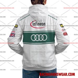 Formula One store - Loyal fans of Mika Salo's Unisex Hoodie,Unisex Pop Top Hoodie,Unisex Zip Hoodie,Unisex T-Shirt,Unisex Sweatshirt,Unisex Long Pants,Kid Hoodie,Kid Zip Hoodie,Kid T-Shirt,Kid Sweatshirt,Kid Long Pants:vintage formula one racing suit,uniform,apparel,shirts,merch,merchandise,jersey,hoodie,jackets,shorts,sweatshirt,outfits,clothes