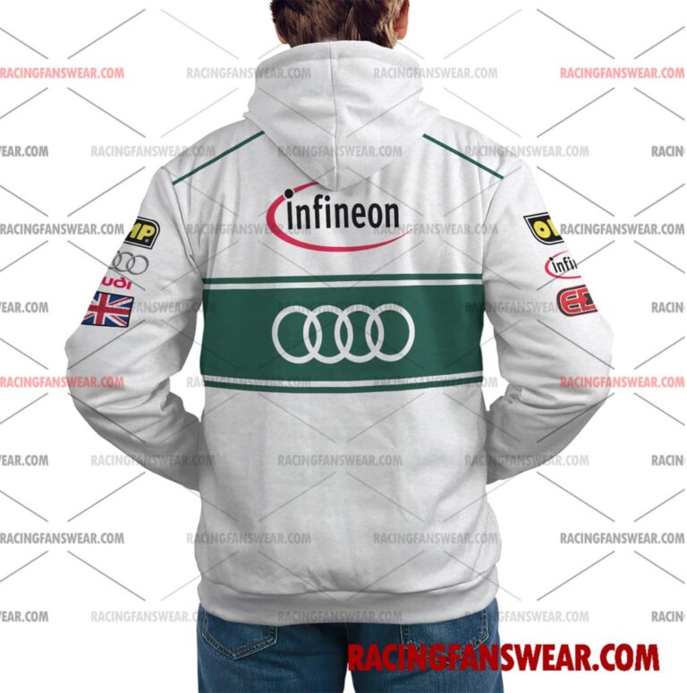 Formula One store - Loyal fans of Mika Salo's Unisex Hoodie,Unisex Pop Top Hoodie,Unisex Zip Hoodie,Unisex T-Shirt,Unisex Sweatshirt,Unisex Long Pants,Kid Hoodie,Kid Zip Hoodie,Kid T-Shirt,Kid Sweatshirt,Kid Long Pants:vintage formula one racing suit,uniform,apparel,shirts,merch,merchandise,jersey,hoodie,jackets,shorts,sweatshirt,outfits,clothes