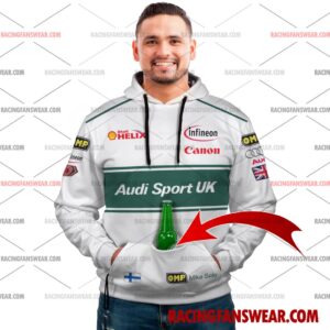 Formula One store - Loyal fans of Mika Salo's Unisex Hoodie,Unisex Pop Top Hoodie,Unisex Zip Hoodie,Unisex T-Shirt,Unisex Sweatshirt,Unisex Long Pants,Kid Hoodie,Kid Zip Hoodie,Kid T-Shirt,Kid Sweatshirt,Kid Long Pants:vintage formula one racing suit,uniform,apparel,shirts,merch,merchandise,jersey,hoodie,jackets,shorts,sweatshirt,outfits,clothes