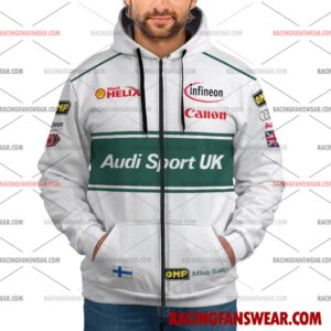 Formula One store - Loyal fans of Mika Salo's Unisex Hoodie,Unisex Pop Top Hoodie,Unisex Zip Hoodie,Unisex T-Shirt,Unisex Sweatshirt,Unisex Long Pants,Kid Hoodie,Kid Zip Hoodie,Kid T-Shirt,Kid Sweatshirt,Kid Long Pants:vintage formula one racing suit,uniform,apparel,shirts,merch,merchandise,jersey,hoodie,jackets,shorts,sweatshirt,outfits,clothes