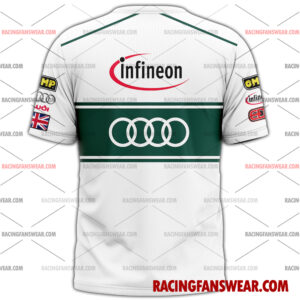 Formula One store - Loyal fans of Mika Salo's Unisex Hoodie,Unisex Pop Top Hoodie,Unisex Zip Hoodie,Unisex T-Shirt,Unisex Sweatshirt,Unisex Long Pants,Kid Hoodie,Kid Zip Hoodie,Kid T-Shirt,Kid Sweatshirt,Kid Long Pants:vintage formula one racing suit,uniform,apparel,shirts,merch,merchandise,jersey,hoodie,jackets,shorts,sweatshirt,outfits,clothes